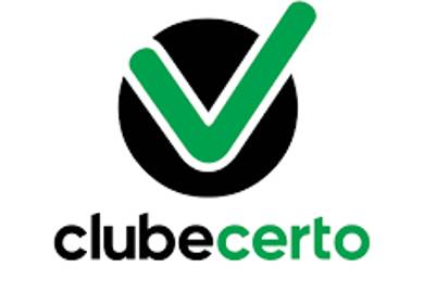 Clube Certo