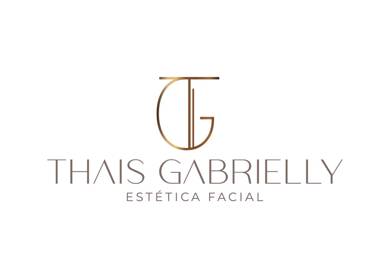 Thais Gabrielly - Estética Facial