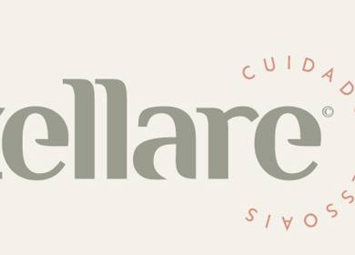 Zellare Cuidados Especiais