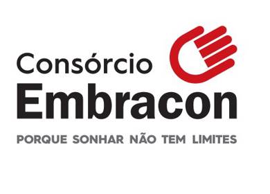 Embrascon