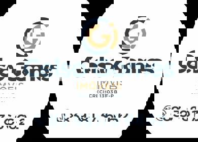 Celso Gomes IMÓVEIS