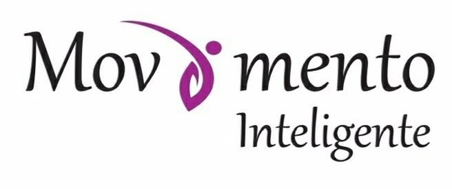 MOVIMENTO INTELIGENTE