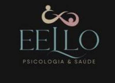 Clinica EELLO - Psicologia e Saúde