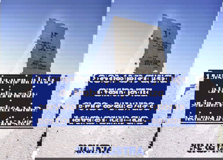 Assistência médica