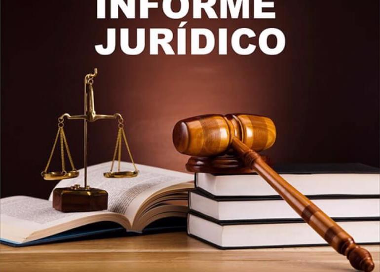 SINSJUSTRA PROTOCOLA REQUERIMENTO AO TRT 14 DEMONSTRANDO A IMPOSSIBILIDADE DE REIMPLATAÇÃO DOS DESCONTOS CONSIGNADOS DO BANCO CRUZEIRO DO SUL