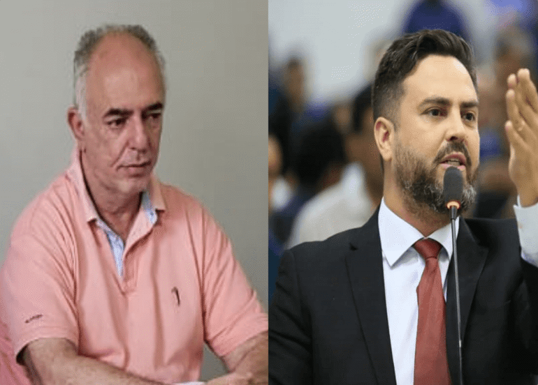 Reforma da Previdência