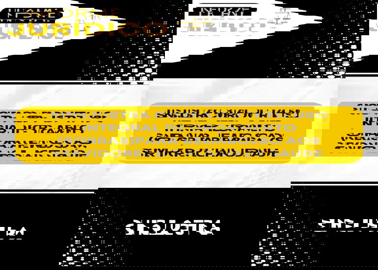 SINSJUSTRA COBRA DO TRT14 USO INTEGRAL DE ORÇAMENTO (SOBRAS) PARA REEMBOLSO AOS SERVIDORES DO PLANO DE SAÚDE