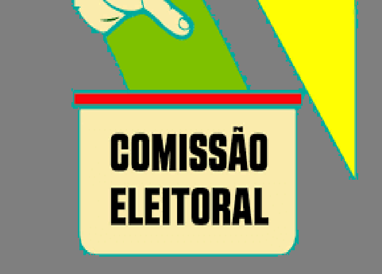 Edital de Comunicação